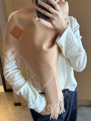 China Replica Loewe Scarf 50usd Only