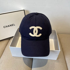 China Replica Chanel Hats 22usd Only