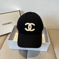 China Replica Chanel Hats 22usd Only