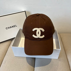 China Replica Chanel Hats 22usd Only