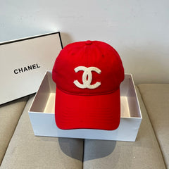 China Replica Chanel Hats 22usd Only