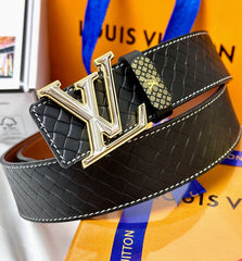 China Replica LV Belts 52usd Only