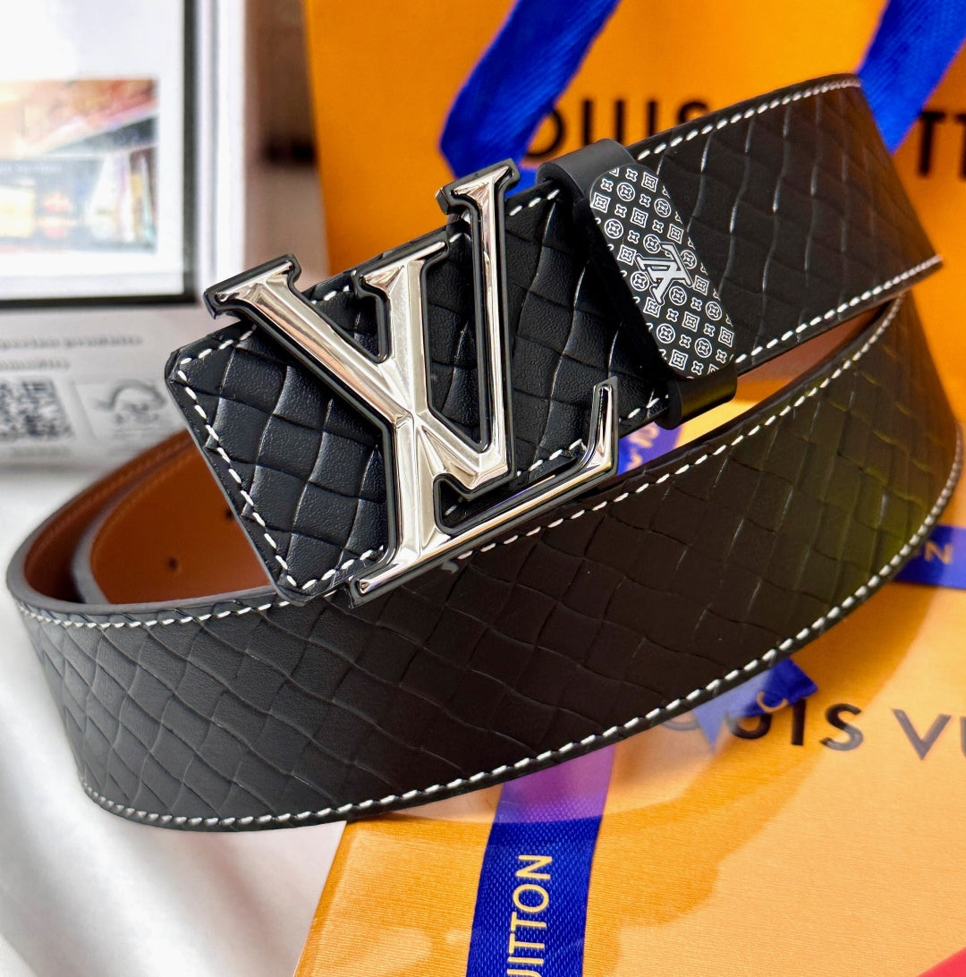China Replica LV Belts 52usd Only
