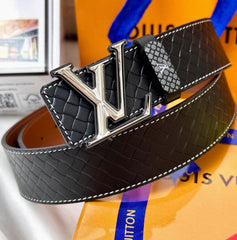 China Replica LV Belts 52usd Only