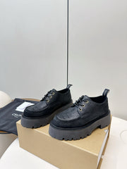 China Replica Celine Women Shoes 126usd Only