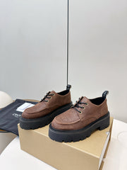 China Replica Celine Women Shoes 126usd Only