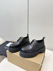 China Replica Celine Women Shoes 126usd Only