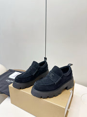 China Replica Celine Women Shoes 126usd Only