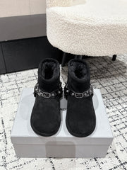 China Replica Balenciaga Women Shoes 108usd Only