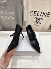 China Replica Celine Women Shoes 98usd Only