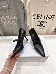 China Replica Celine Women Shoes 98usd Only