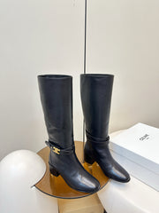 China Replica Celine Women Shoes 196usd Only