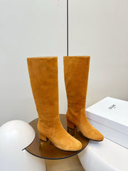 China Replica Celine Women Shoes 196usd Only