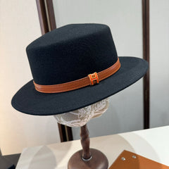 China Replica Hermes Hats 76usd Only