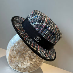 China Replica Chanel Hats 68usd Only