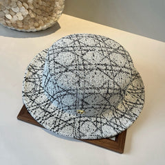 China Replica Dior Hats 68usd Only