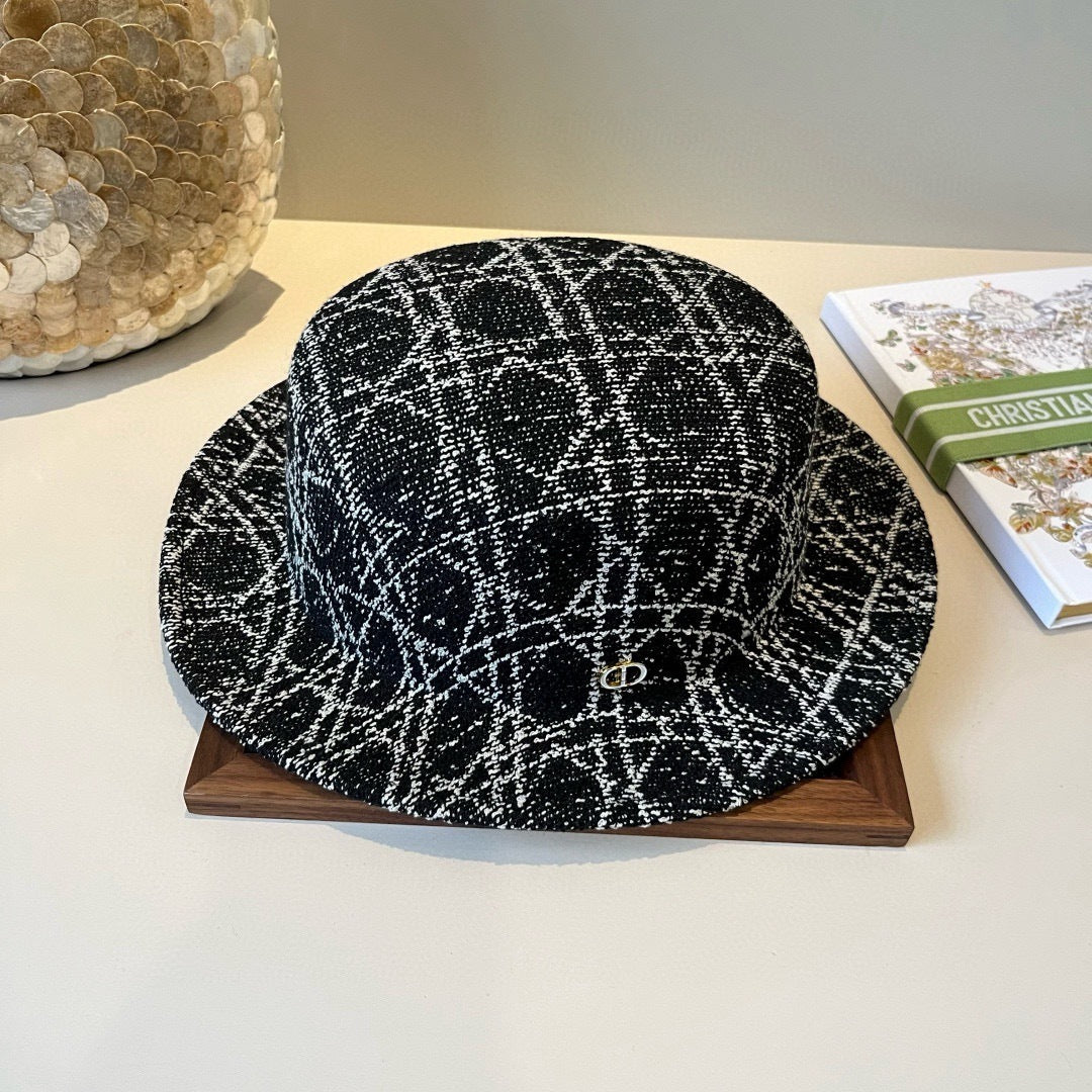 China Replica Dior Hats 68usd Only
