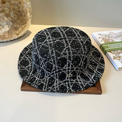 China Replica Dior Hats 68usd Only