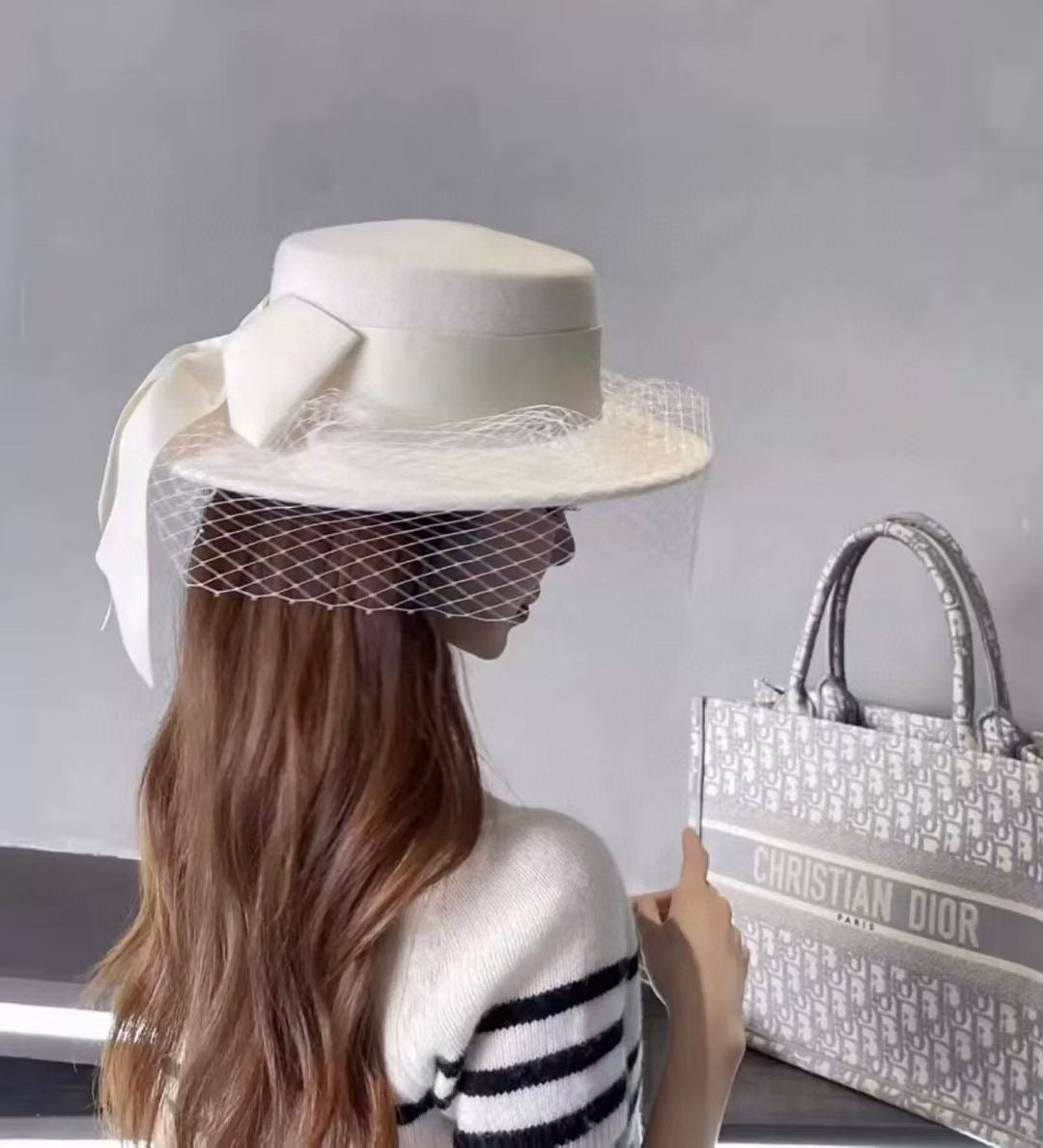 China Replica Chanel Hats 88usd Only