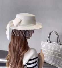 China Replica Chanel Hats 88usd Only