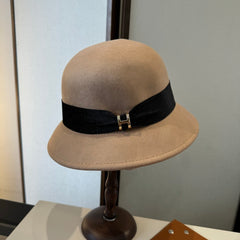 China Replica Hermes Hats 72usd Only