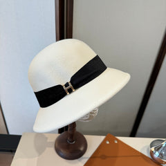 China Replica Hermes Hats 76usd Only