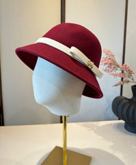 China Replica Hermes Hats 68usd Only