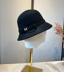 China Replica Hermes Hats 68usd Only