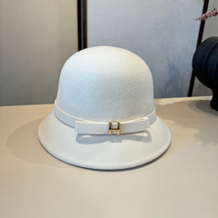 China Replica Hermes Hats 72usd Only