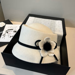 China Replica Dior Hats 76usd Only