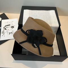 China Replica Dior Hats 72usd Only