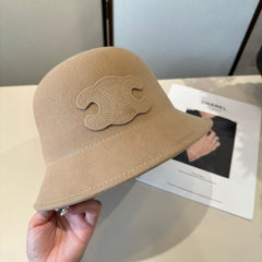 China Replica Celine Hats 76usd Only