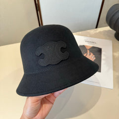 China Replica Celine Hats 76usd Only