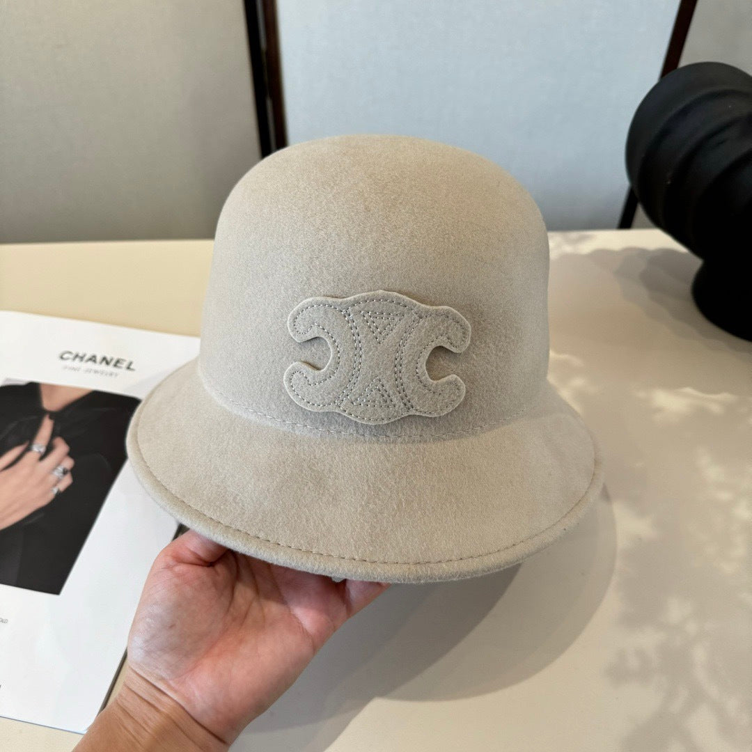 China Replica Celine Hats 76usd Only