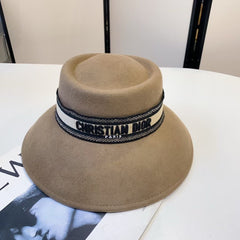 China Replica Dior Hats 80usd Only