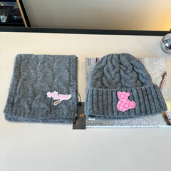 China Replica LV Scarf 42usd Only