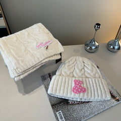 China Replica LV Scarf 42usd Only