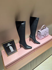 China Replica YSL Women Shoes 175usd Only