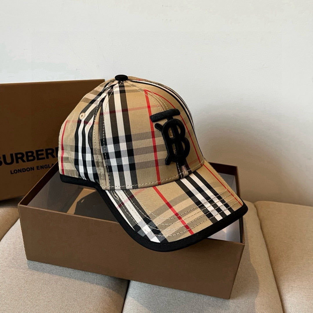 China Replica Burberry Hats 22usd Only