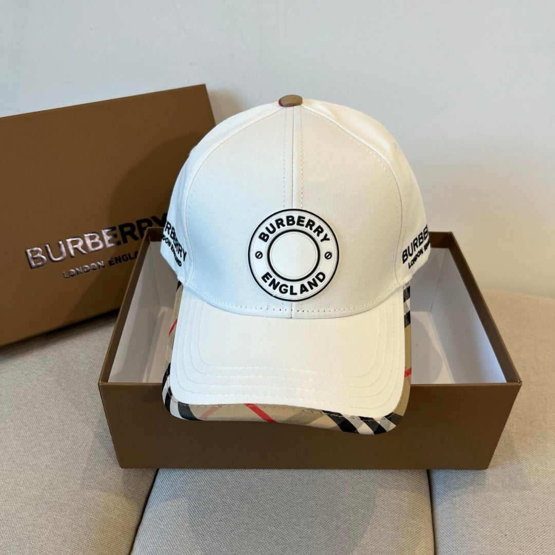 China Replica Burberry Hats 22usd Only