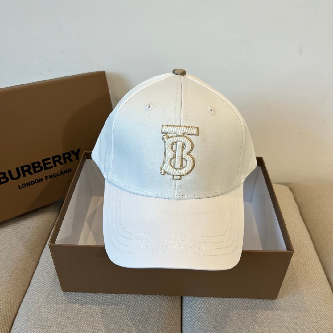 China Replica Burberry Hats 22usd Only