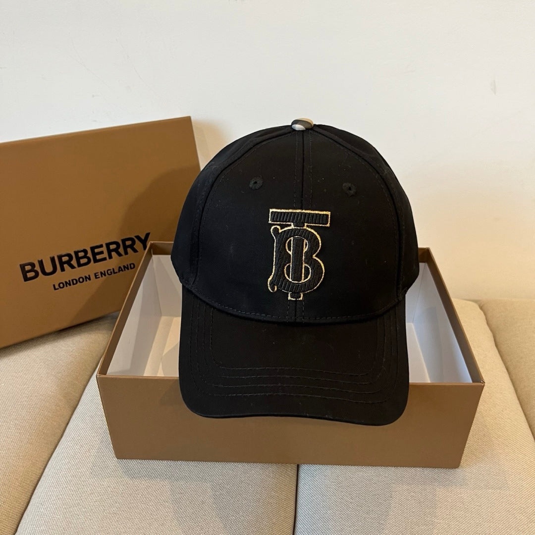 China Replica Burberry Hats 22usd Only