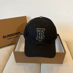 China Replica Burberry Hats 22usd Only