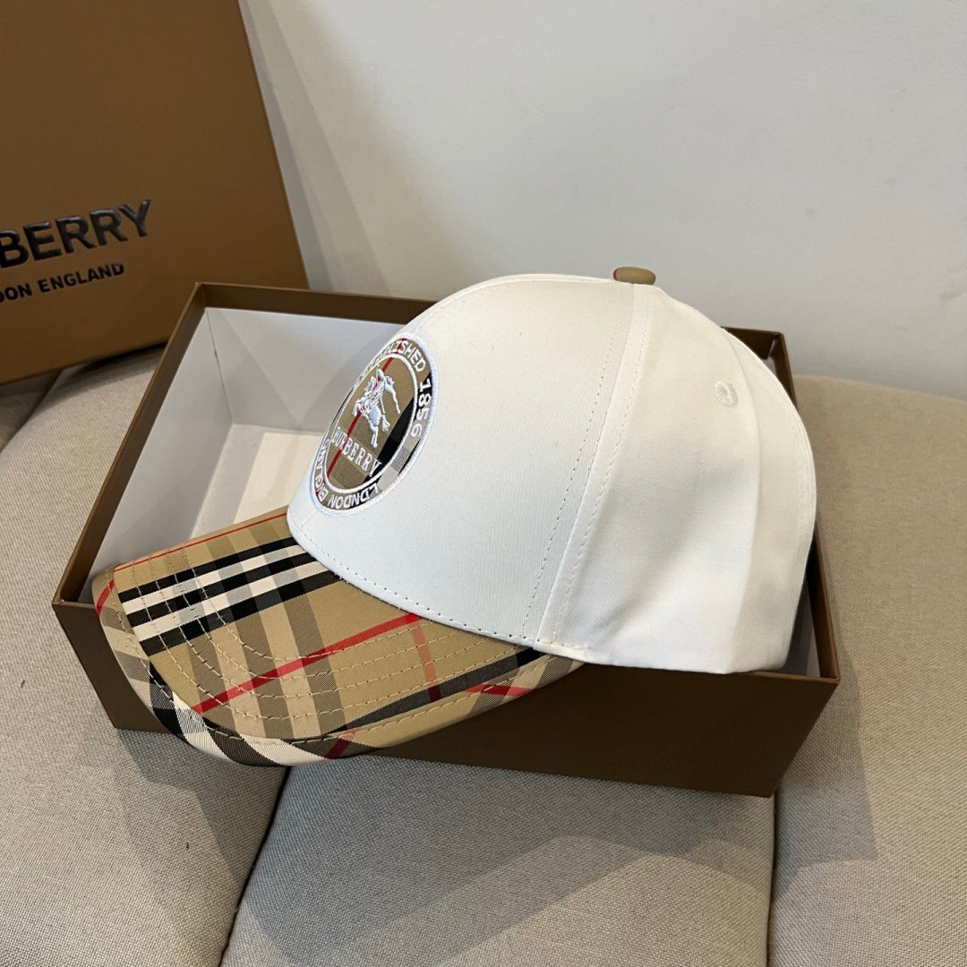 China Replica Burberry Hats 22usd Only
