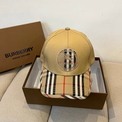China Replica Burberry Hats 22usd Only