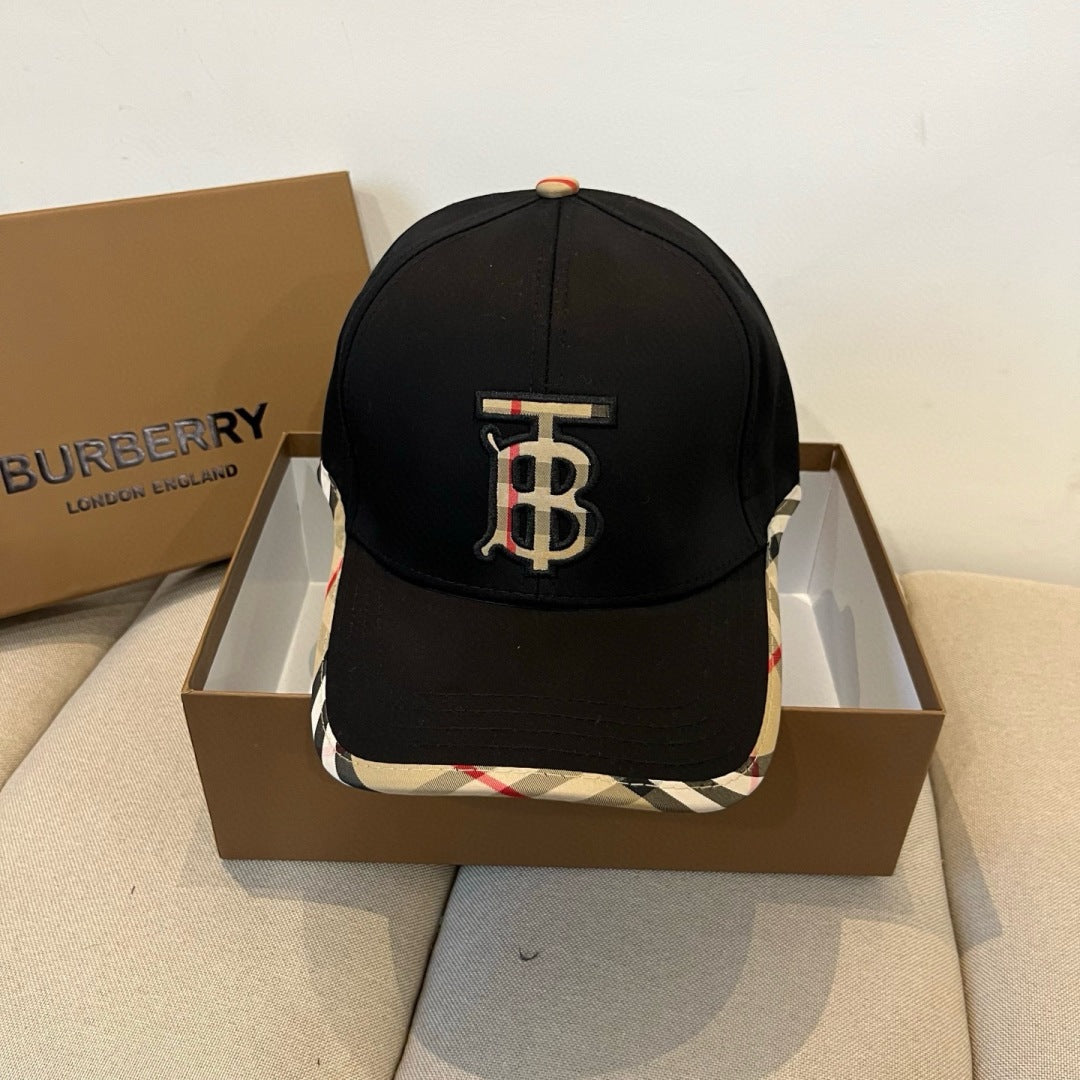 China Replica Burberry Hats 22usd Only