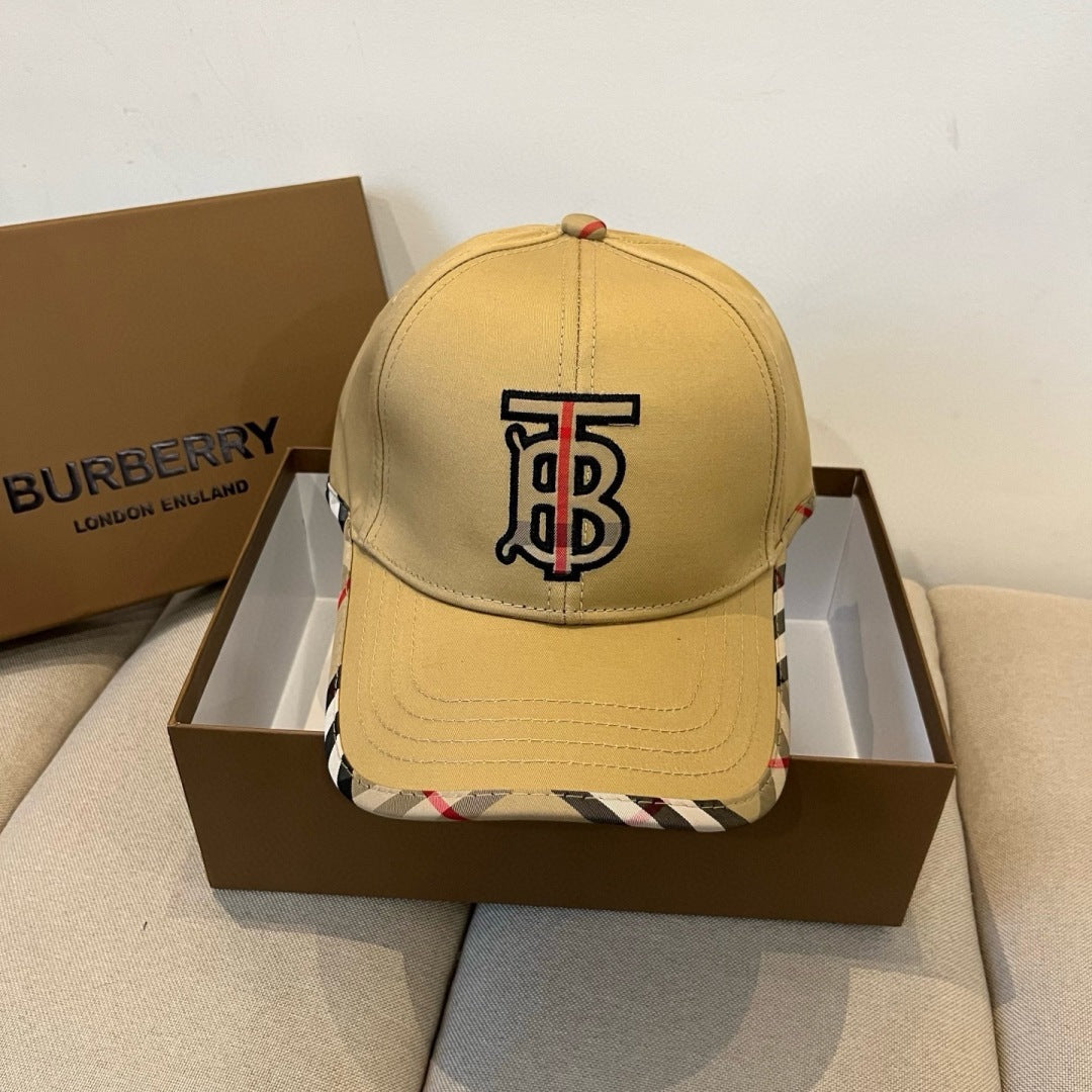 China Replica Burberry Hats 22usd Only