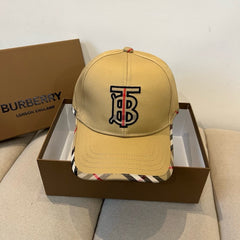 China Replica Burberry Hats 22usd Only