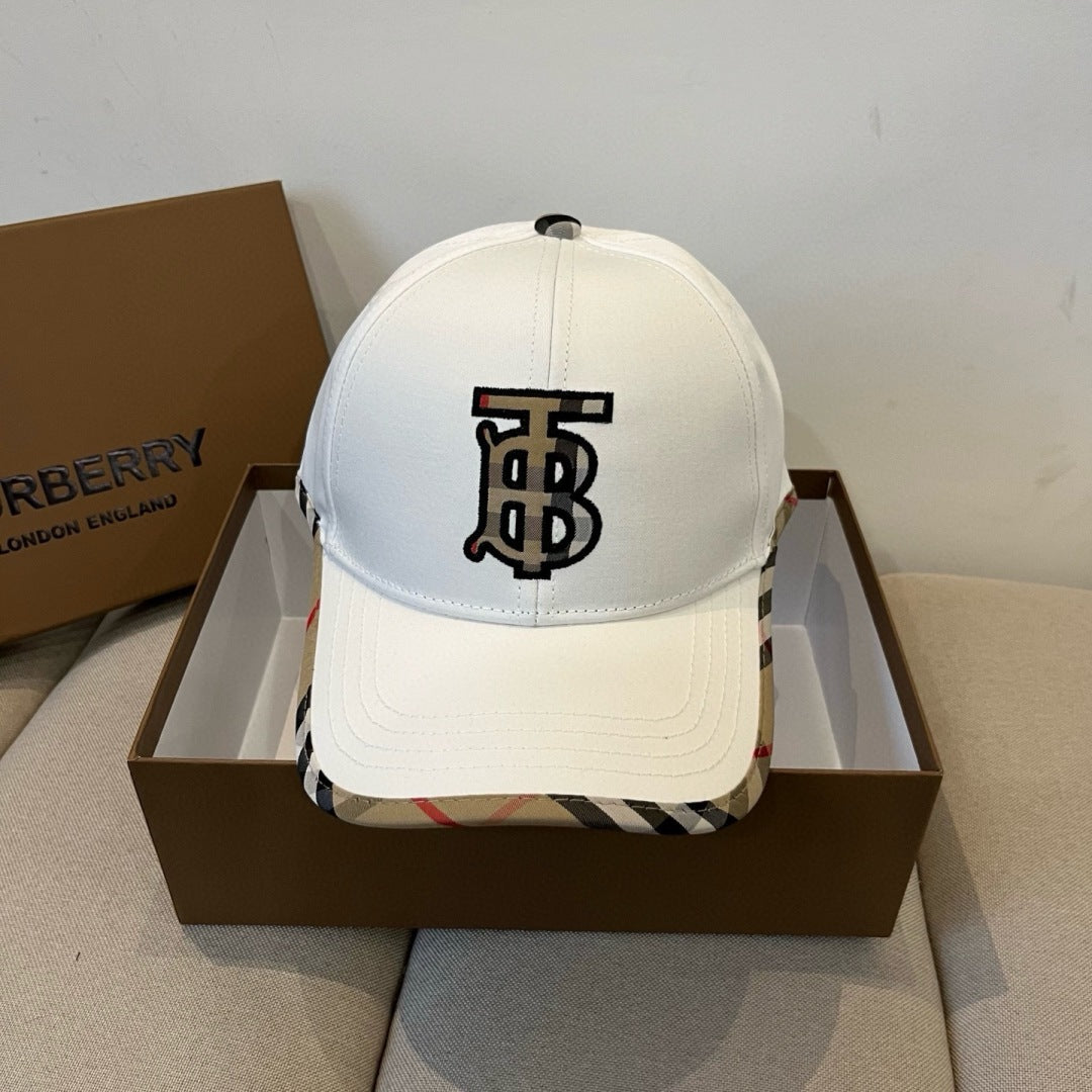 China Replica Burberry Hats 22usd Only