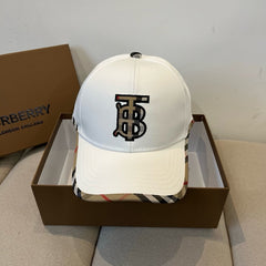 China Replica Burberry Hats 22usd Only
